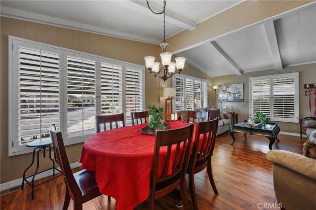 11730 Whittier 65, Whittier, CA 90601