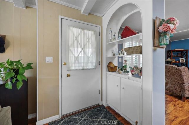 11730 Whittier 65, Whittier, CA 90601