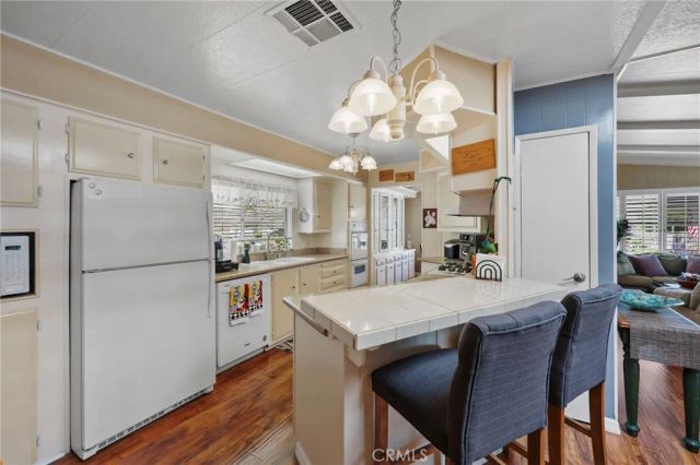 11730 Whittier 65, Whittier, CA 90601
