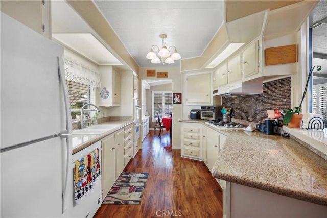 11730 Whittier 65, Whittier, CA 90601