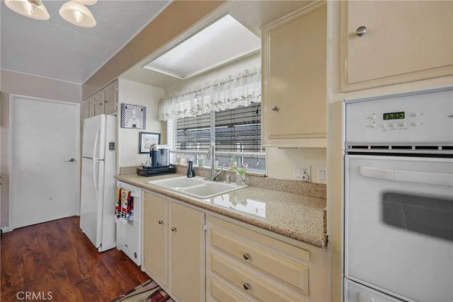 11730 Whittier 65, Whittier, CA 90601