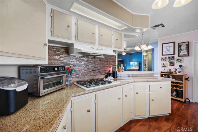 11730 Whittier 65, Whittier, CA 90601
