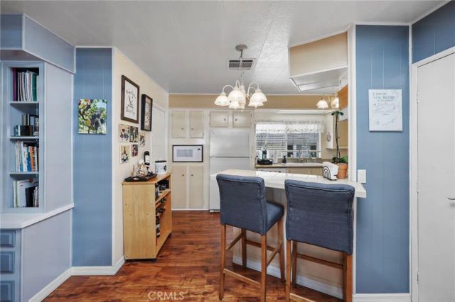 11730 Whittier 65, Whittier, CA 90601