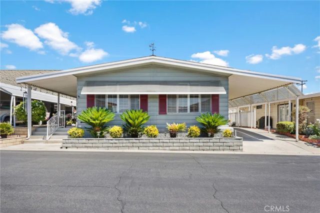 11730 Whittier 65, Whittier, CA 90601