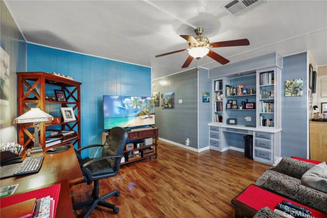 11730 Whittier 65, Whittier, CA 90601