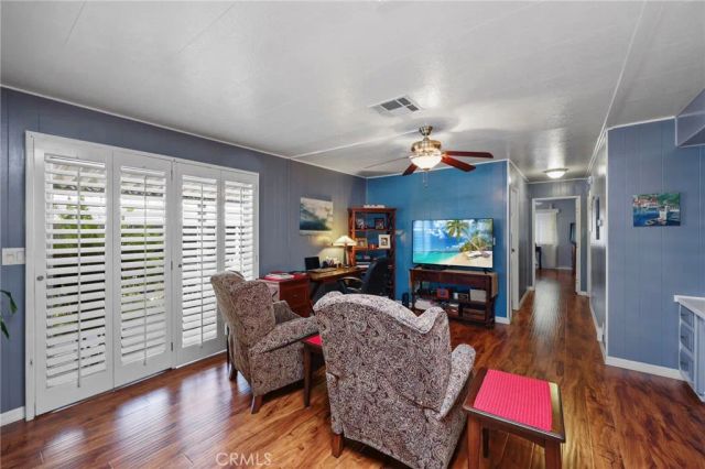11730 Whittier 65, Whittier, CA 90601