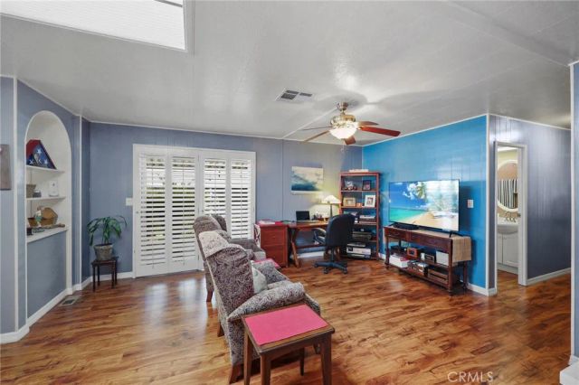 11730 Whittier 65, Whittier, CA 90601