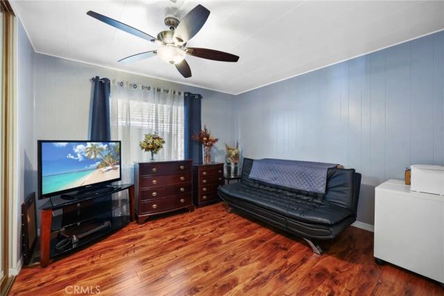 11730 Whittier 65, Whittier, CA 90601