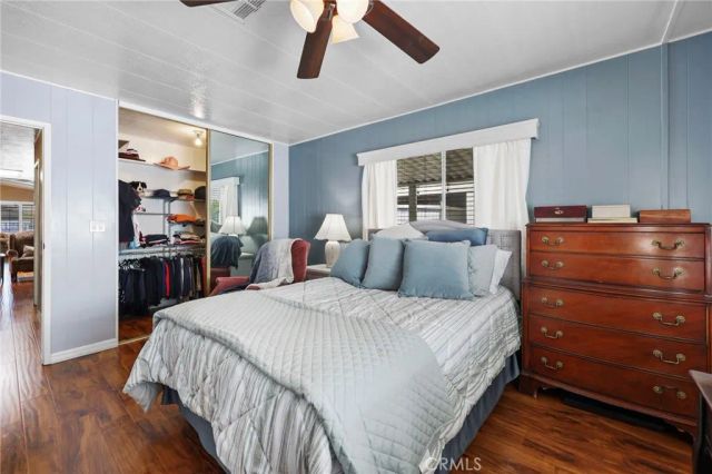 11730 Whittier 65, Whittier, CA 90601