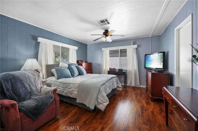 11730 Whittier 65, Whittier, CA 90601