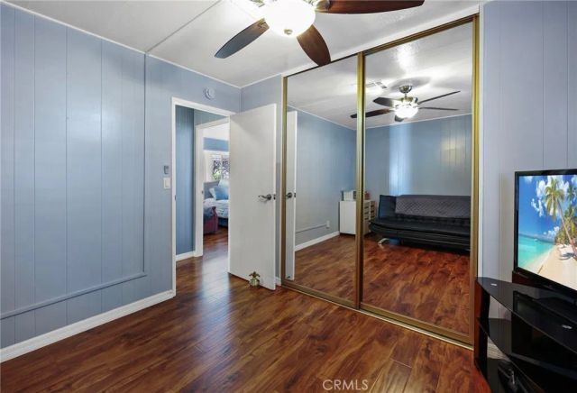 11730 Whittier 65, Whittier, CA 90601