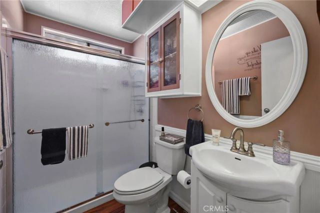 11730 Whittier 65, Whittier, CA 90601