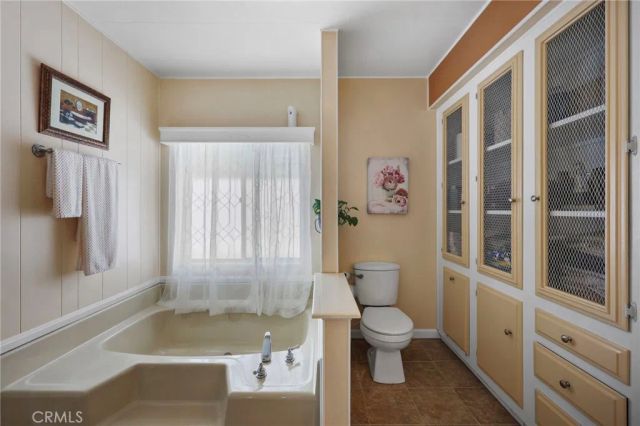 11730 Whittier 65, Whittier, CA 90601