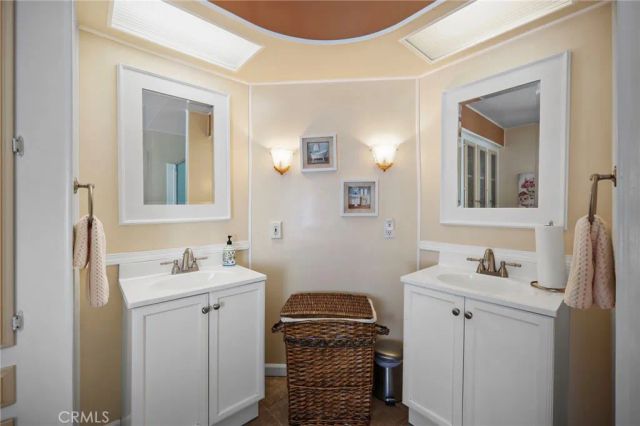11730 Whittier 65, Whittier, CA 90601