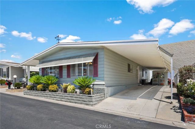 11730 Whittier 65, Whittier, CA 90601