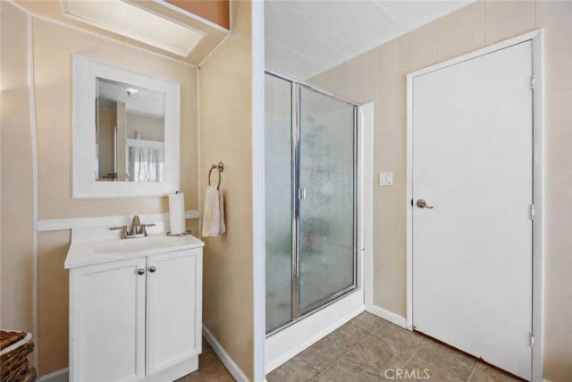 11730 Whittier 65, Whittier, CA 90601
