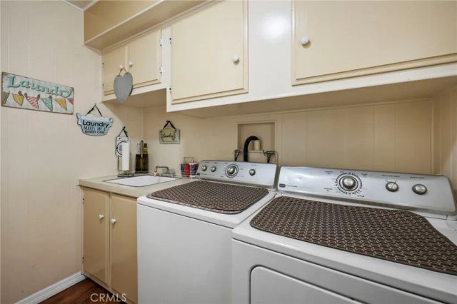 11730 Whittier 65, Whittier, CA 90601