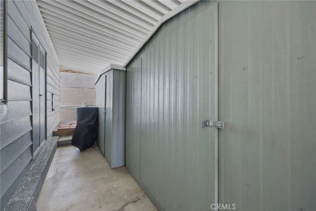 11730 Whittier 65, Whittier, CA 90601