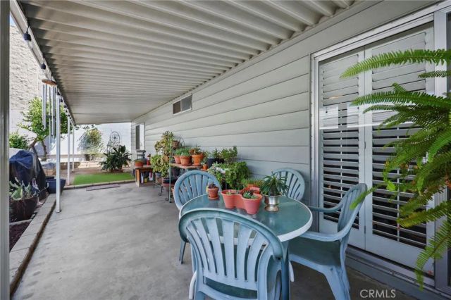 11730 Whittier 65, Whittier, CA 90601