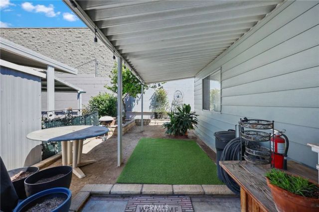 11730 Whittier 65, Whittier, CA 90601