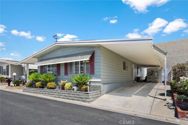 11730 Whittier 65, Whittier, CA 90601