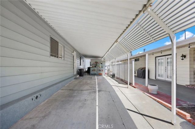 11730 Whittier 65, Whittier, CA 90601