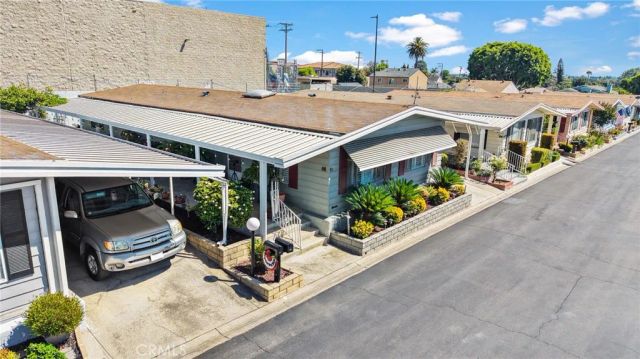 11730 Whittier 65, Whittier, CA 90601