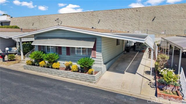 11730 Whittier 65, Whittier, CA 90601