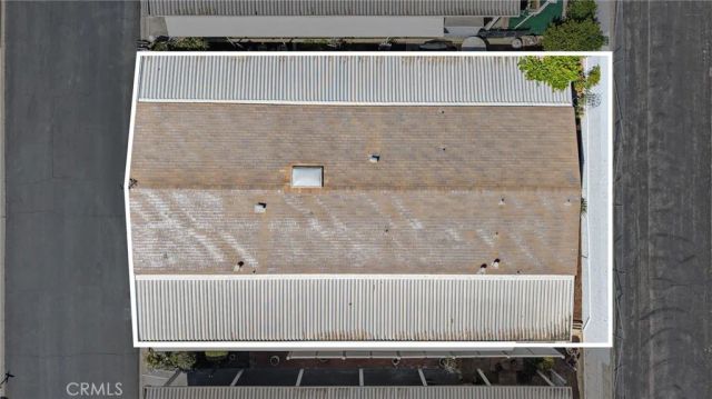 11730 Whittier 65, Whittier, CA 90601
