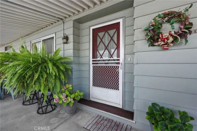11730 Whittier 65, Whittier, CA 90601