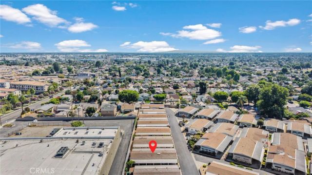 11730 Whittier 65, Whittier, CA 90601