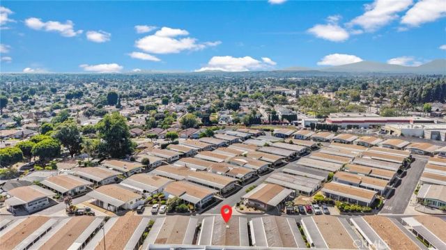 11730 Whittier 65, Whittier, CA 90601