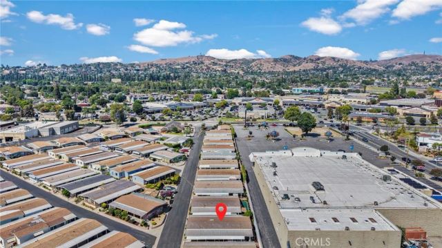 11730 Whittier 65, Whittier, CA 90601