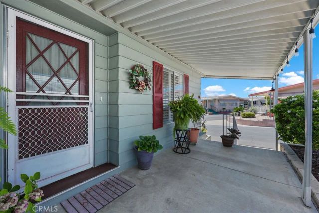 11730 Whittier 65, Whittier, CA 90601
