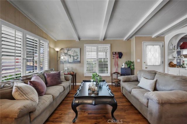11730 Whittier 65, Whittier, CA 90601