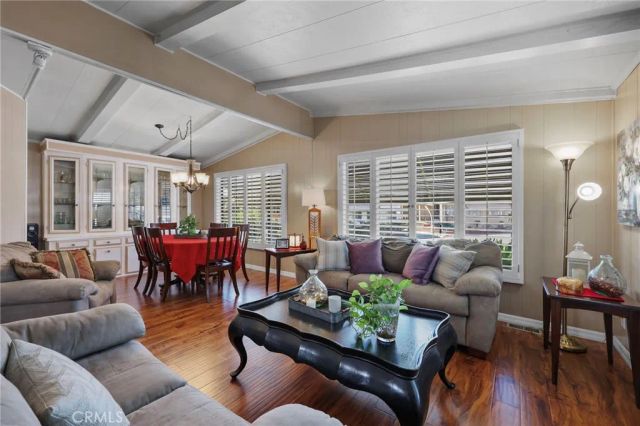 11730 Whittier 65, Whittier, CA 90601