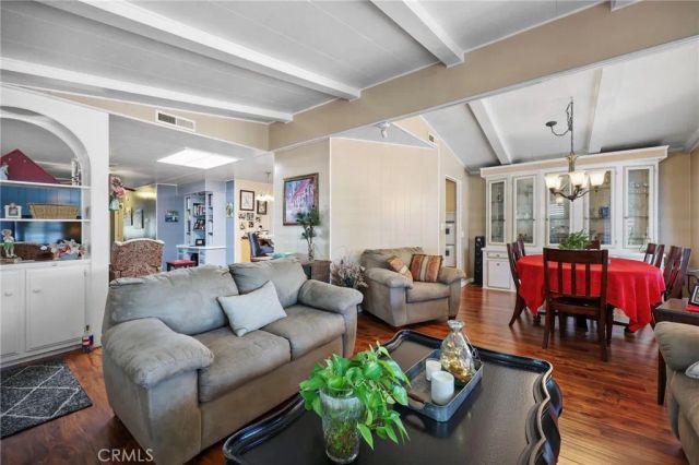11730 Whittier 65, Whittier, CA 90601