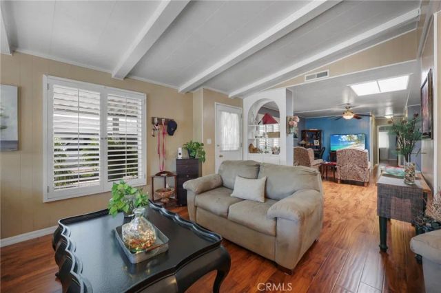 11730 Whittier 65, Whittier, CA 90601