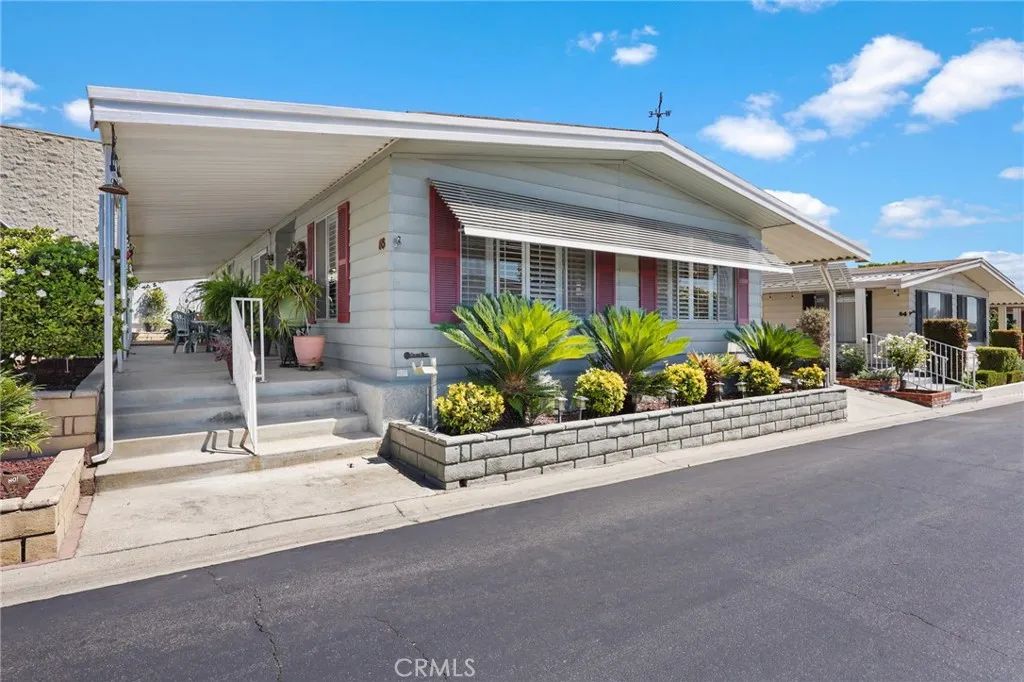 11730 Whittier 65, Whittier, CA 90601