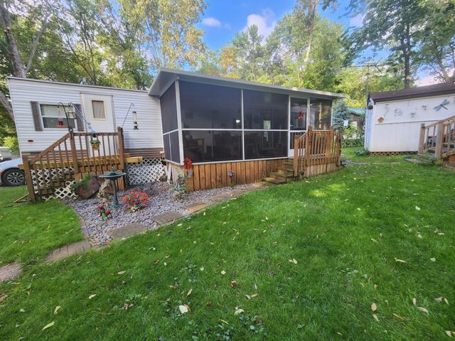 2945 County Road 4 SW 109, Cokato, MN 55321