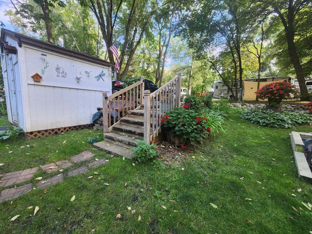 2945 County Road 4 SW 109, Cokato, MN 55321