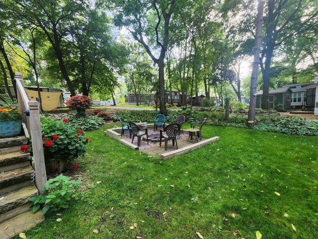 2945 County Road 4 SW 109, Cokato, MN 55321