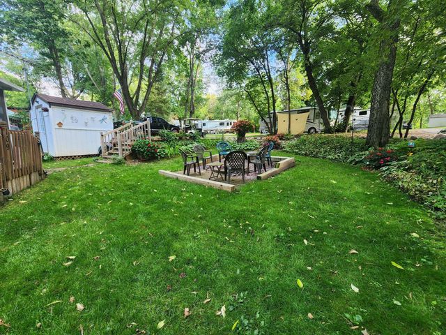 2945 County Road 4 SW 109, Cokato, MN 55321