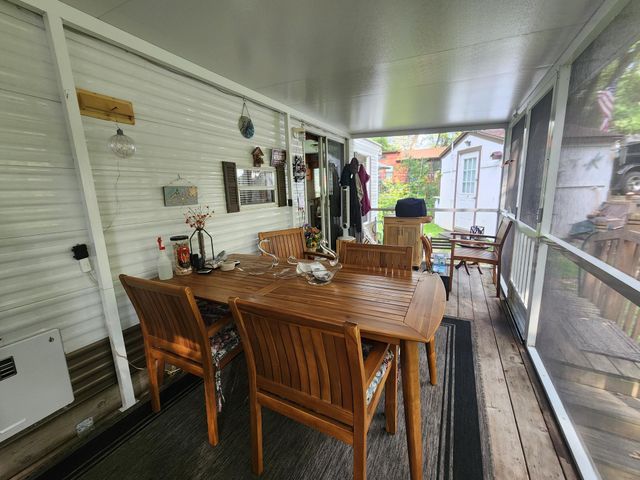 2945 County Road 4 SW 109, Cokato, MN 55321