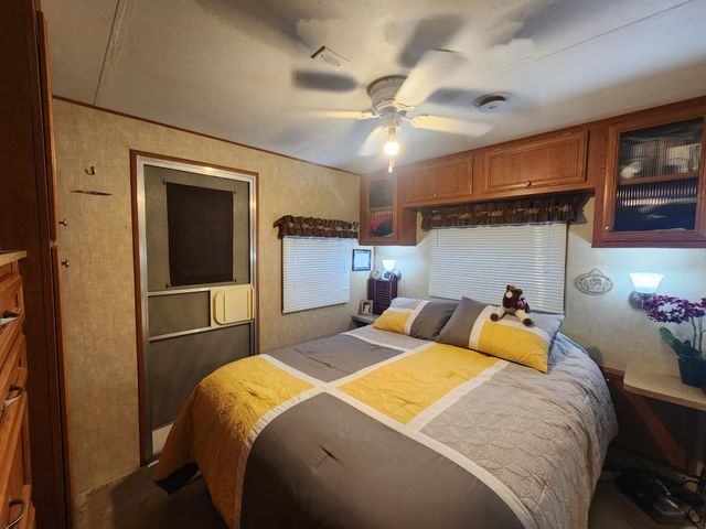 2945 County Road 4 SW 109, Cokato, MN 55321