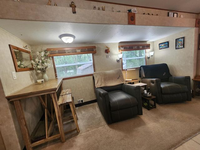 2945 County Road 4 SW 109, Cokato, MN 55321