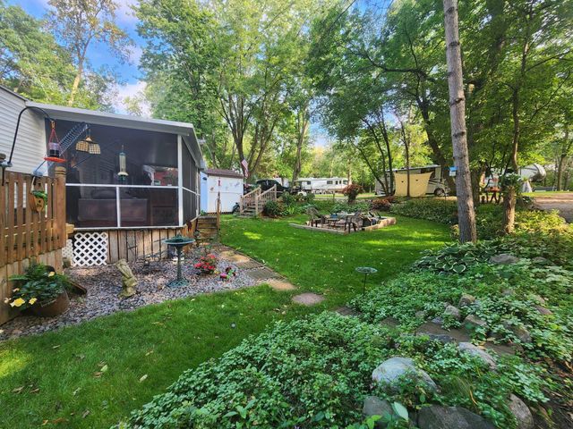 2945 County Road 4 SW 109, Cokato, MN 55321