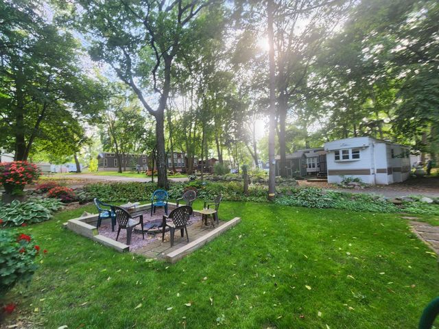 2945 County Road 4 SW 109, Cokato, MN 55321