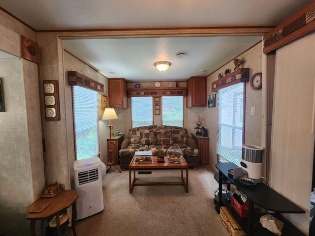 2945 County Road 4 SW 109, Cokato, MN 55321