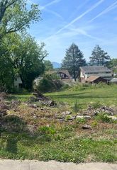 2324 Hanover AVE, Roanoke, VA 24017